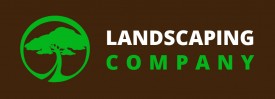 Landscaping Ningi - Landscaping Solutions